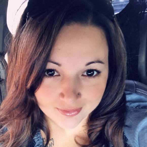 Meet your Posher, Athena - Picture 1 of 1